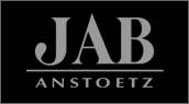 JAB-Anstoetz